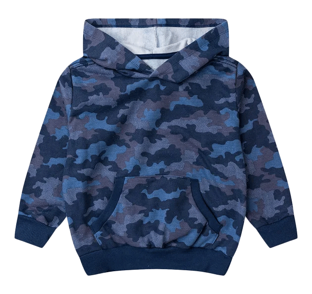 Promoção de inverso
