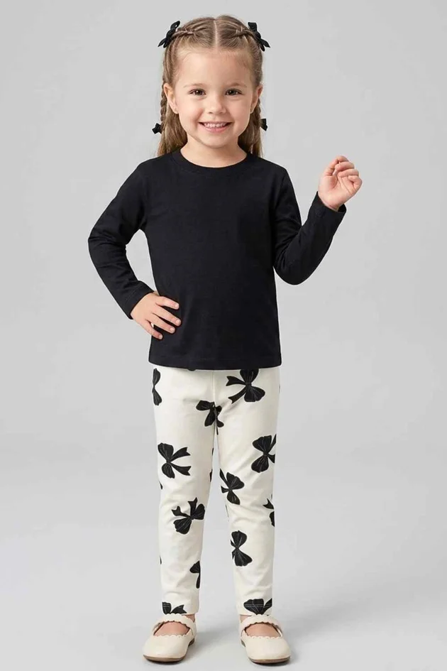 Legging