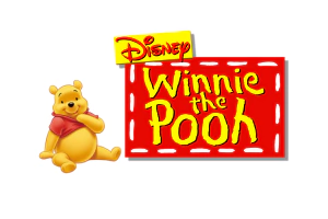 Pooh