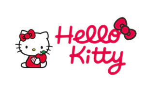 Hello